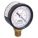 GAUGE,PRESSURE,2IN.,30IN. HG VAC TO 0