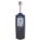 Primary Product Image