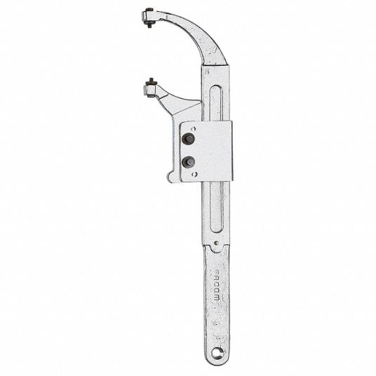 FACOM V.820F1 Pin standard per penna per incisione V.820F