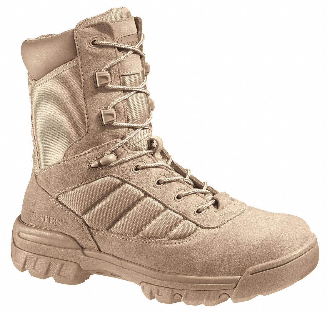 bates tactical boots near me