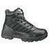 Military/Tactical Composite Toe Boots, Style Number E02264