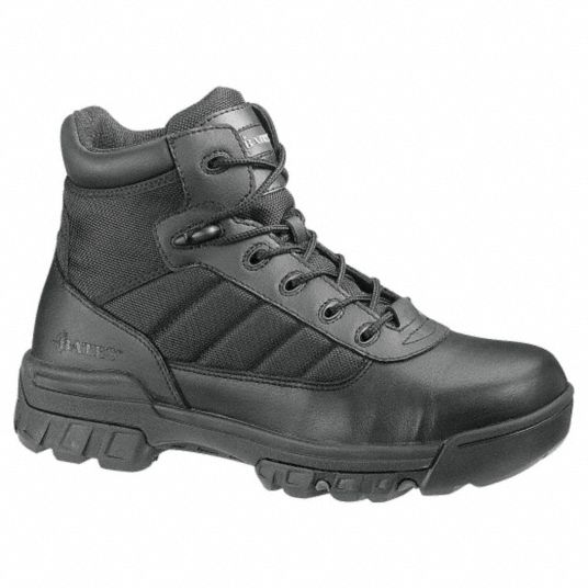 Bates Boots - Tactical, Military & Security Footwear