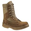 Military/Tactical Plain Toe Boots, Style Number E50501, Olive image