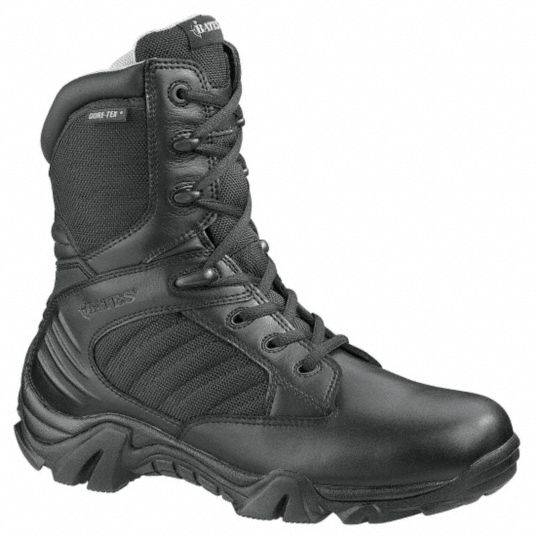 Bates composite outlet boots