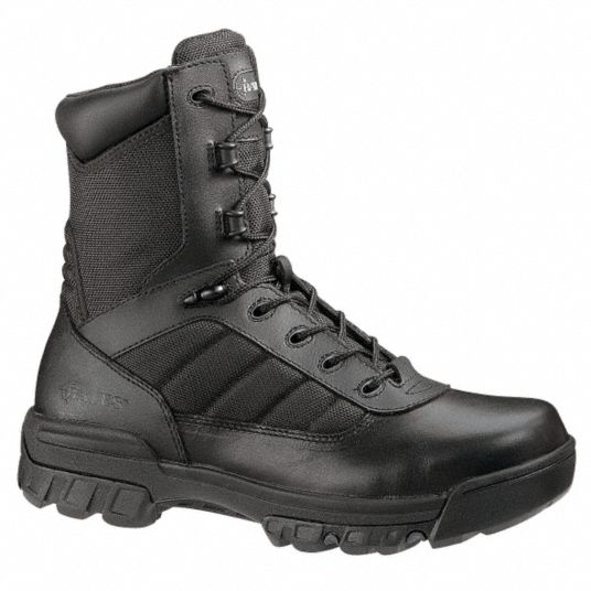 BATES XW 14 Work Boot 36U696 E02263 Grainger