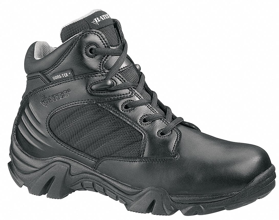 bates e02266