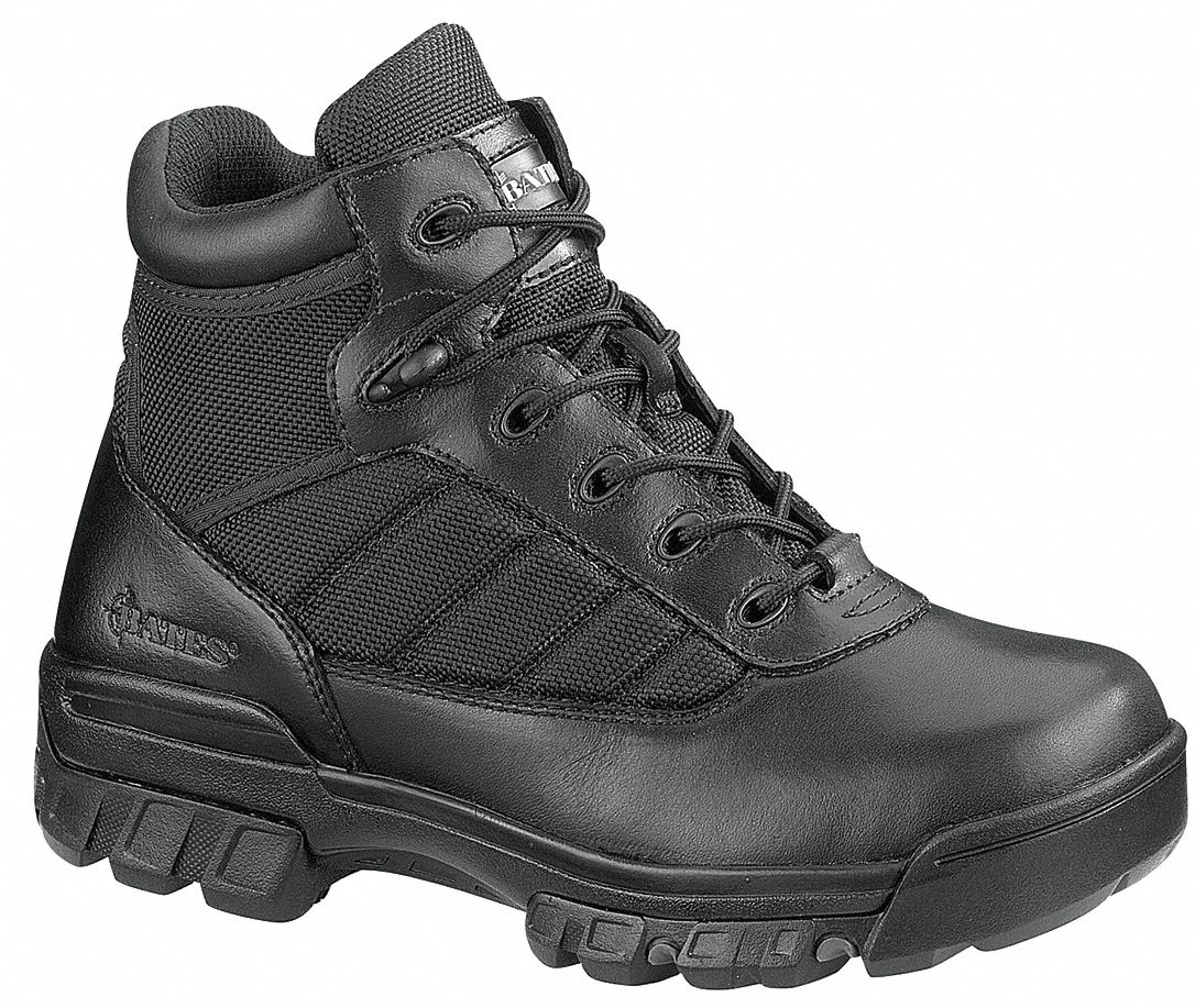 bates e02762
