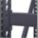 Product Image #9