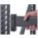 Product Image #10