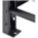 Product Image #5