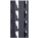 Product Image #6