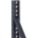 Product Image #7