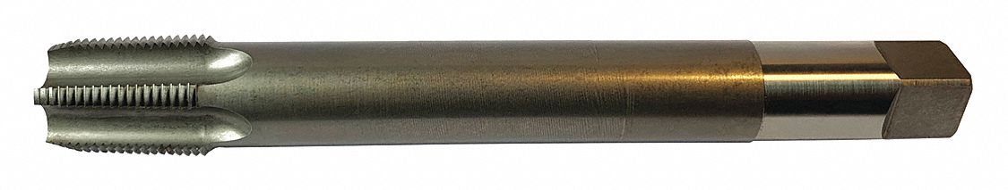 north-american-pipe-and-conduit-thread-tap-thread-size-1-4-18-nps