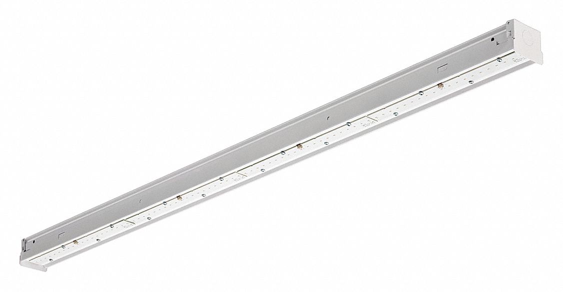 36UX12 - LED Striplight 42W 5265 lm 120/277V