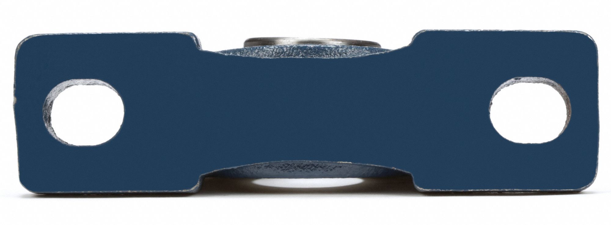 NonExpansion Bearing Standard Duty 2.0000 in BORE IPTCI BEARINGS