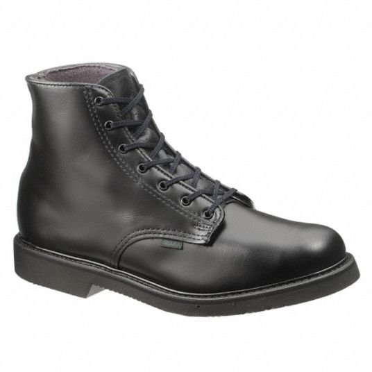 bates chukka boots