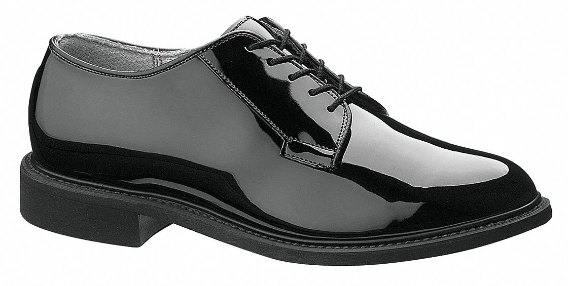 BATES, Men's, 9 1/2, Boots - 36V368|E00941 - Grainger