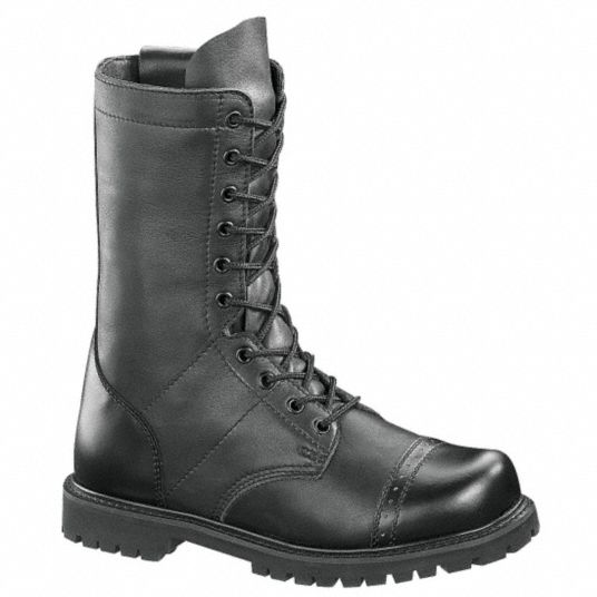 Bates Boots - Tactical, Military & Security Footwear