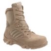 Military/Tactical Composite Toe Boots, Style Number E02276