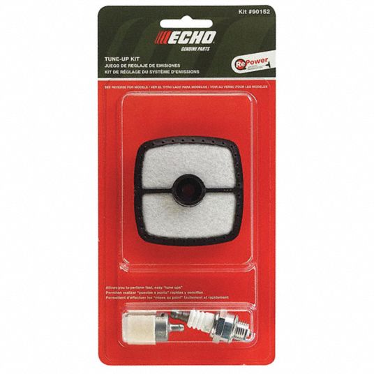 RePower TuneUp Kit PB250LN Grainger