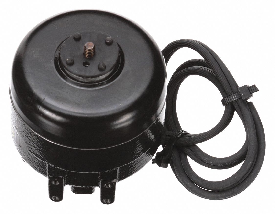 MTR ROUL UNIT,4/250CV,0,80,CW,115V