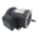 MOTR USG GEN,TEFC,1HP,1145 RPM,5/8PO DIA