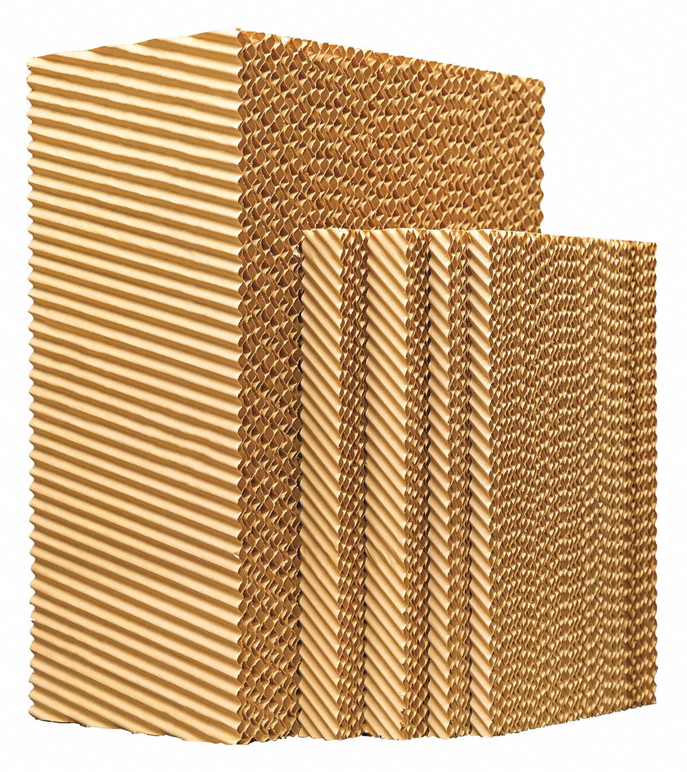 munters evaporative cooler