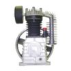 Rolair Air Compressor Pumps