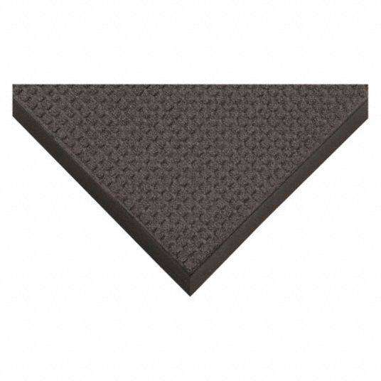 Entrance Mats - Grainger Industrial Supply