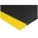 Product Image #2