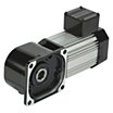 BISON 3-Phase Inverter Hollow Hypoid Gearmotors image