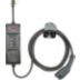 Wall Mount Electric Vehicle Charging Stations