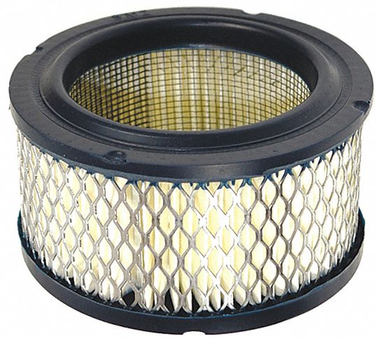 Foto 1 di 2