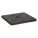 VIBRATION ISOLATION PAD,4