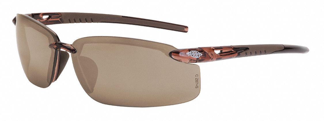 Crossfire cheap sunglasses z87