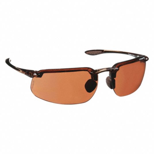 Crossfire Safety Glasses ES4 211125 Sunglasses