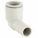 Product Image #2