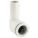 Primary Product Image