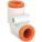 Primary Product Image
