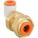 Product Image #2