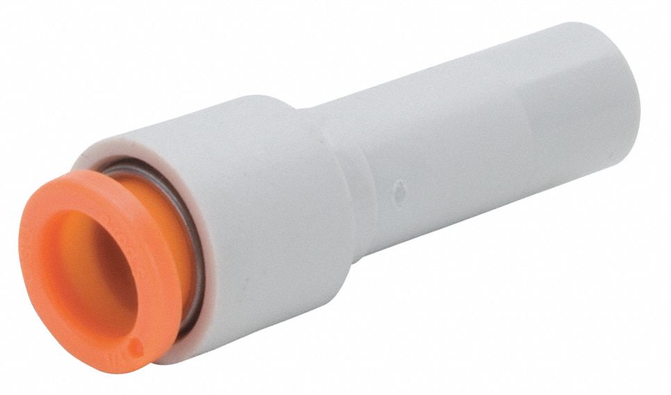 smc-kq2r07-09a-plug-in-reducer-pneumatic-fitting-1-4-od-to-5-16-pipe