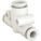 Primary Product Image