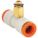 Primary Product Image