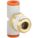 Product Image #2