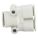 Product Image #3