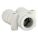 Product Image #2
