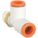 Primary Product Image