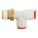 Product Image #3