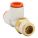 Product Image #2