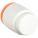Primary Product Image